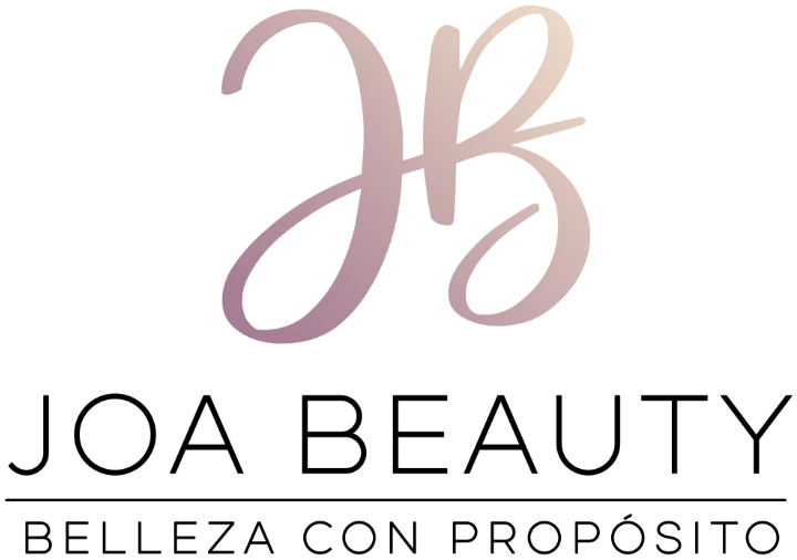 Joa Beauty, Belleza con Propósito
