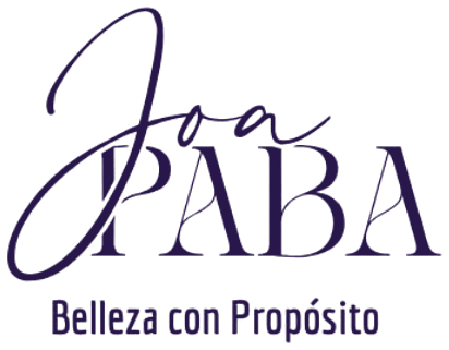 Joa Paba, Belleza con Propósito