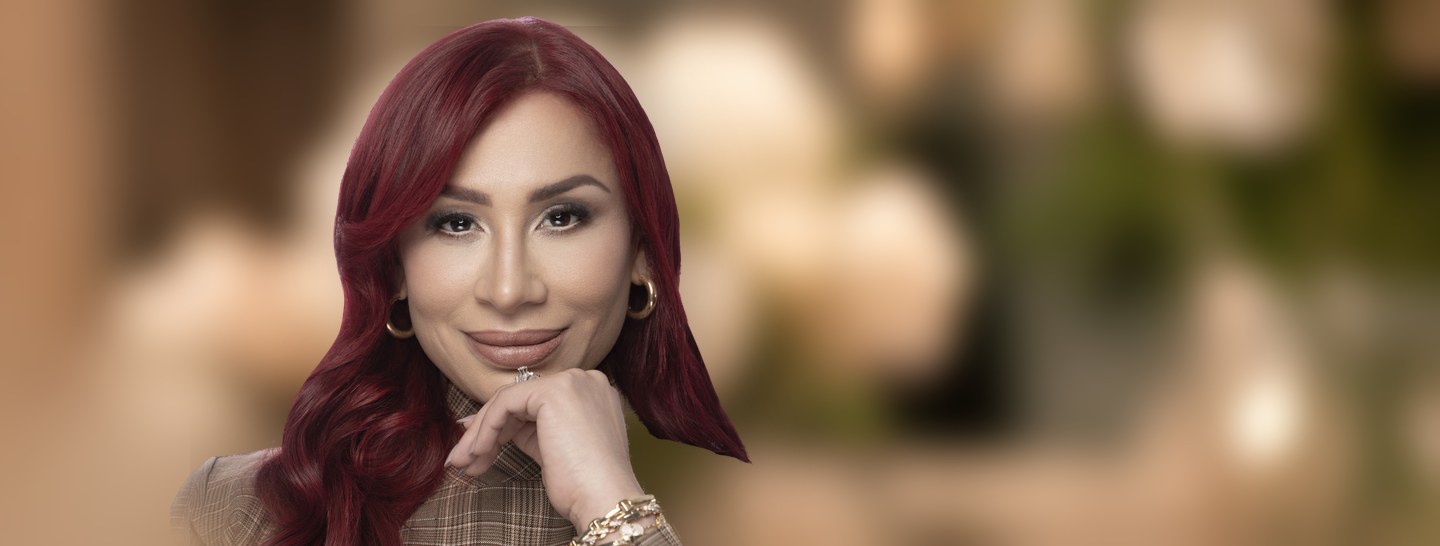 Joa Paba, tu próxima versión